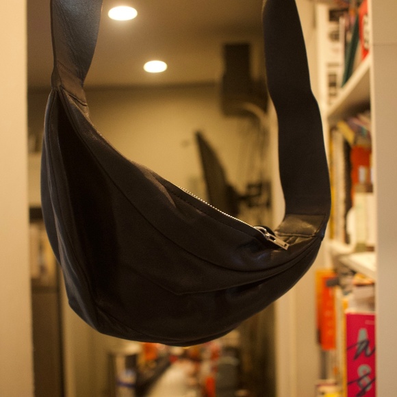 COS Hand Bag - Picture 2 of 7